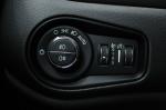 jeep-renegade-2023-hibrido-1332cc