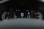 jeep-renegade-2023-hibrido-1332cc