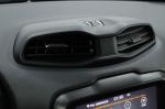 jeep-renegade-2023-hibrido-1332cc