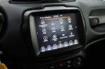 jeep-renegade-2023-hibrido-1332cc