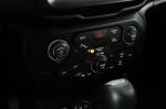 jeep-renegade-2023-hibrido-1332cc