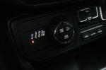 jeep-renegade-2023-hibrido-1332cc