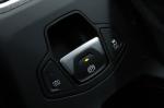 jeep-renegade-2023-hibrido-1332cc