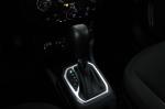 jeep-renegade-2023-hibrido-1332cc