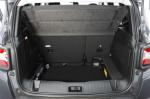 jeep-renegade-2023-hibrido-1332cc