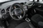 jeep-renegade-2023-hibrido-1332cc