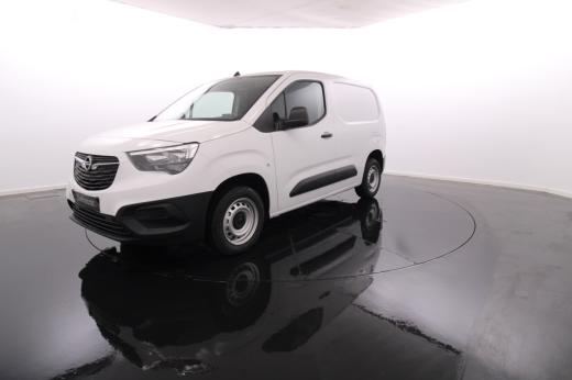 opel-combo-2024-diesel-1499cc