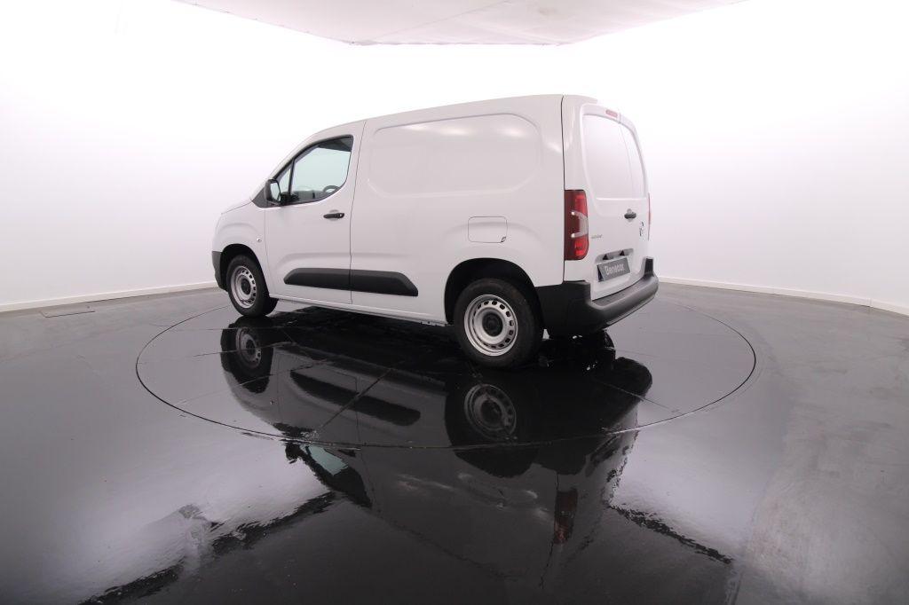 opel-combo-2024-diesel-1499cc