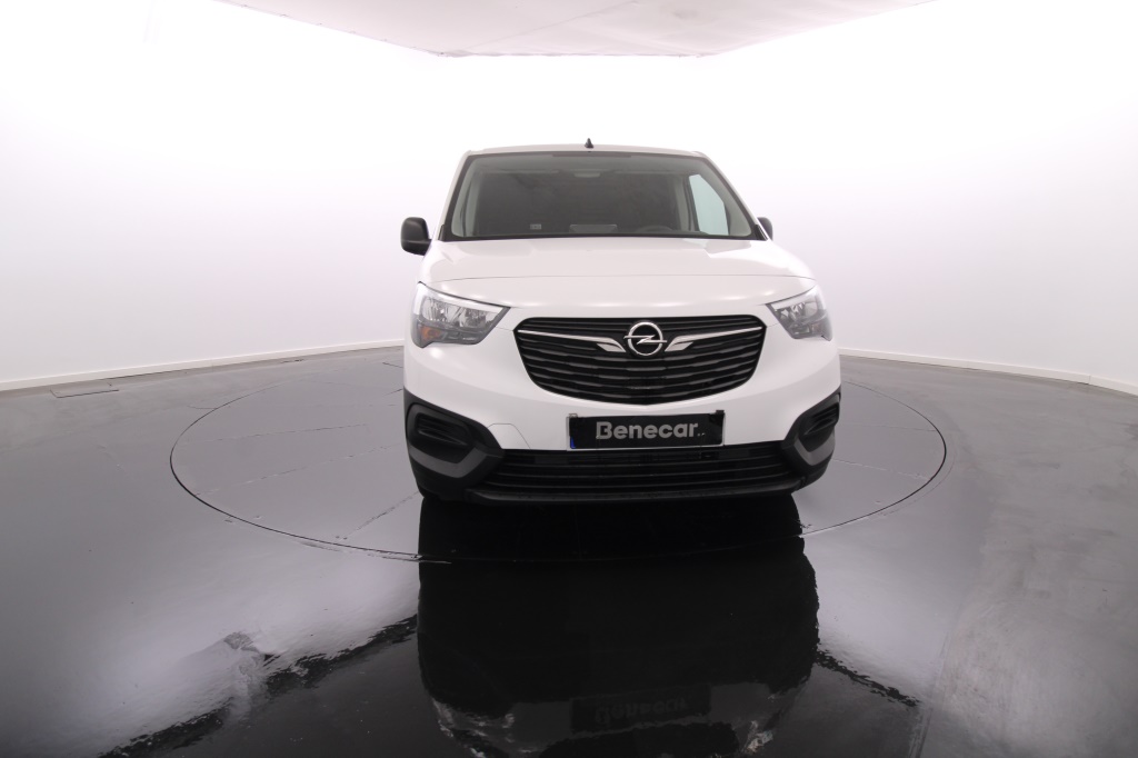 opel-combo-2024-diesel-1499cc