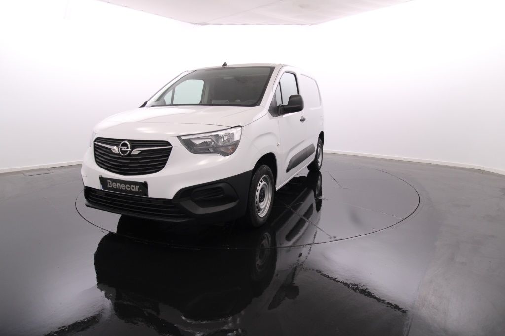 opel-combo-2024-diesel-1499cc