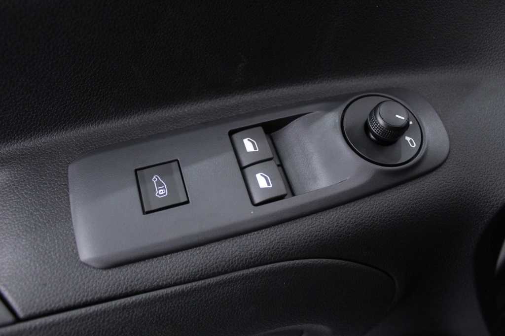 opel-combo-2024-diesel-1499cc