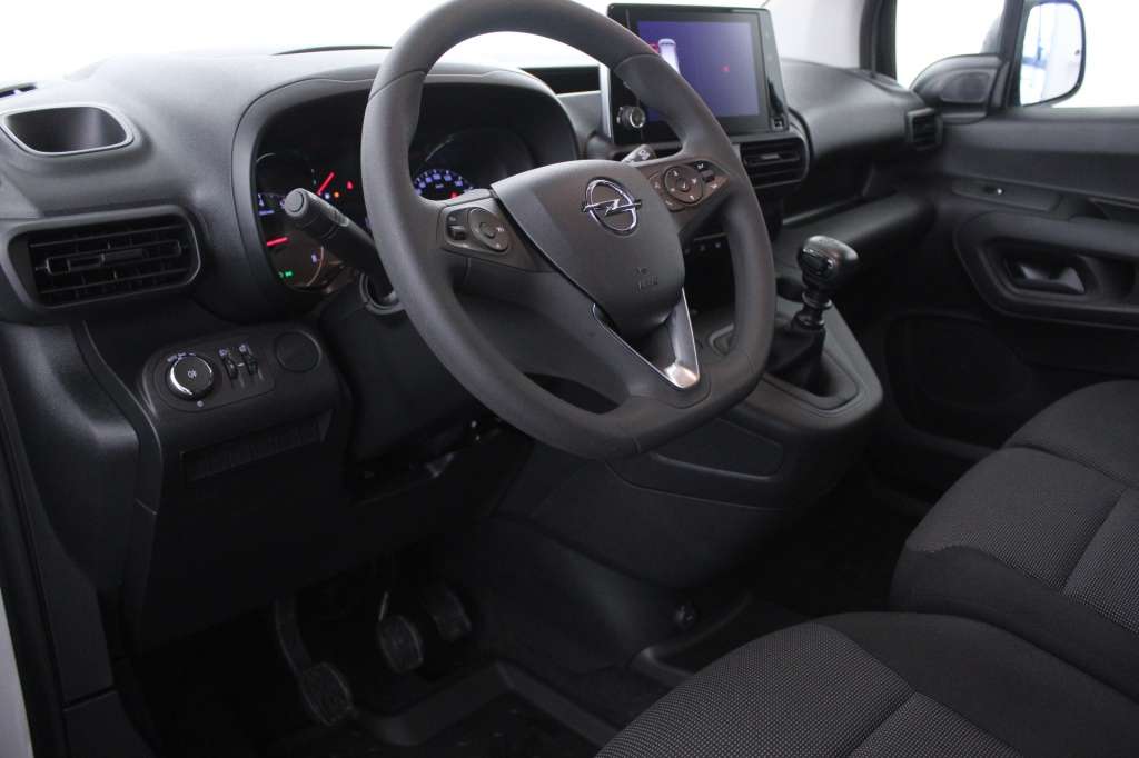 opel-combo-2024-diesel-1499cc