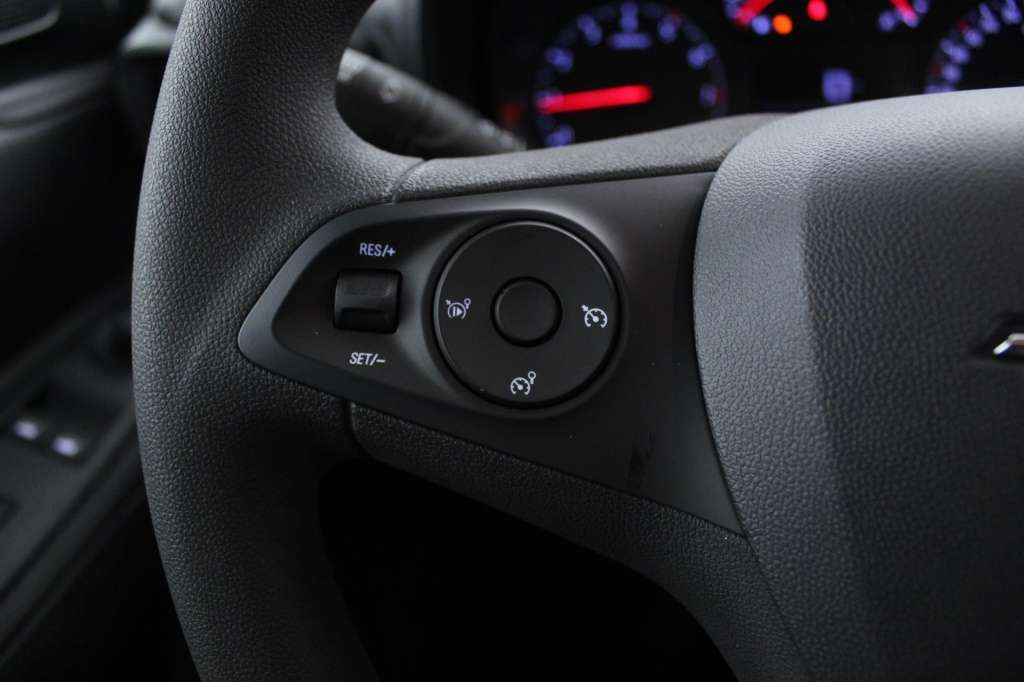 opel-combo-2024-diesel-1499cc