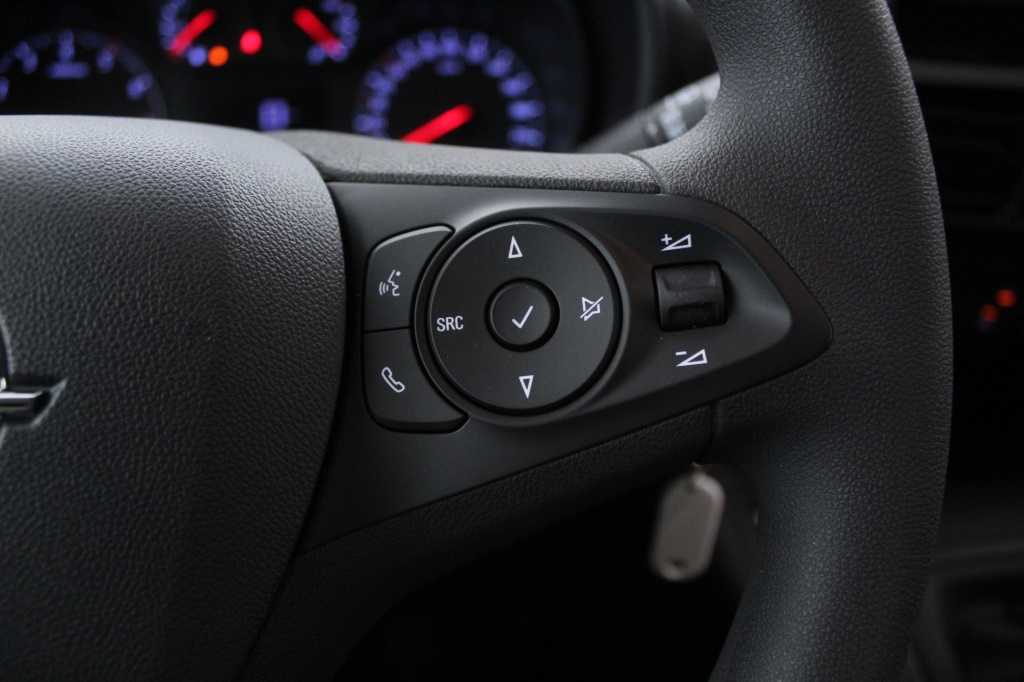 opel-combo-2024-diesel-1499cc