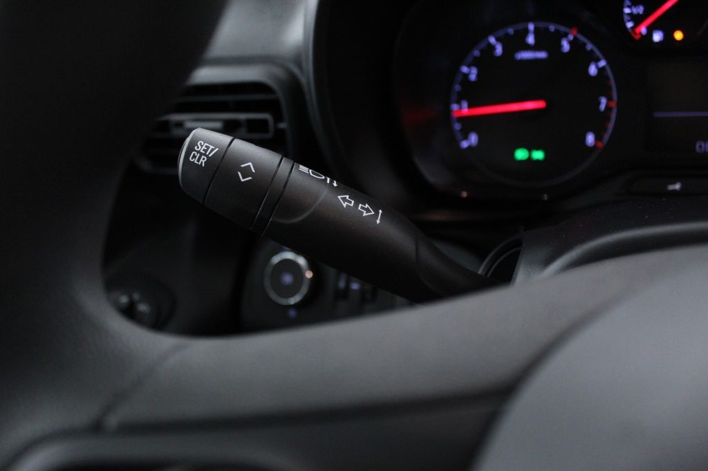 opel-combo-2024-diesel-1499cc