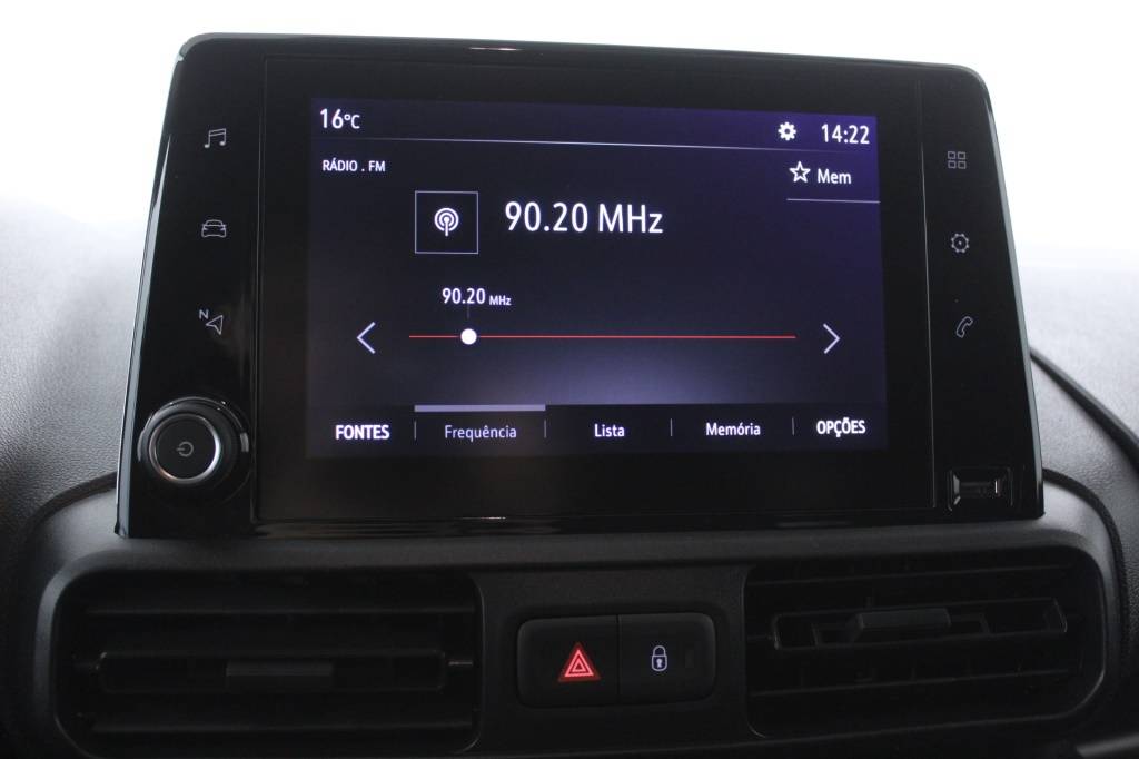 opel-combo-2024-diesel-1499cc
