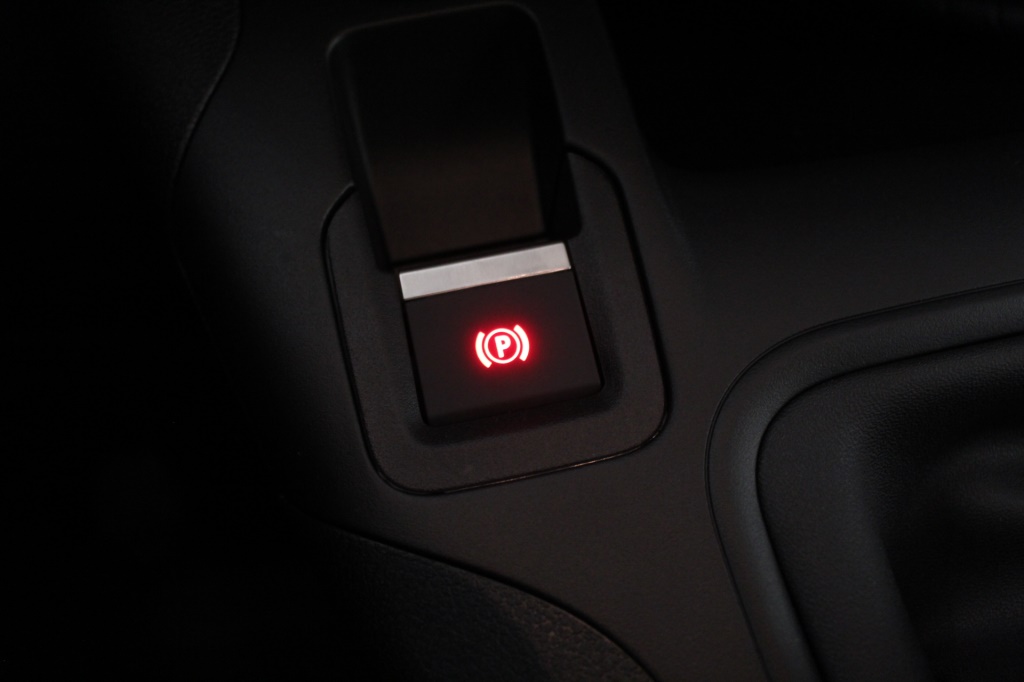 opel-combo-2024-diesel-1499cc
