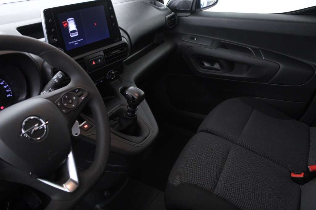 opel-combo-2024-diesel-1499cc