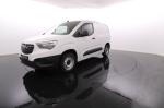 opel-combo-2024-diesel-1499cc