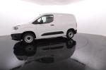 opel-combo-2024-diesel-1499cc