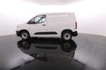 opel-combo-2024-diesel-1499cc
