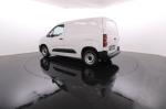 opel-combo-2024-diesel-1499cc
