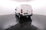 opel-combo-2024-diesel-1499cc
