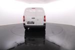 opel-combo-2024-diesel-1499cc