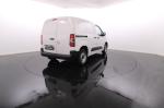 opel-combo-2024-diesel-1499cc