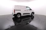opel-combo-2024-diesel-1499cc