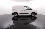 opel-combo-2024-diesel-1499cc