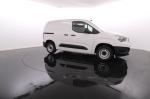 opel-combo-2024-diesel-1499cc