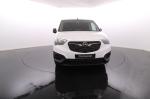 opel-combo-2024-diesel-1499cc