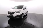 opel-combo-2024-diesel-1499cc