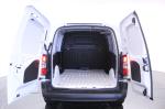 opel-combo-2024-diesel-1499cc