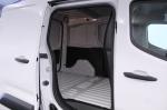opel-combo-2024-diesel-1499cc