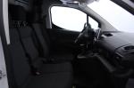 opel-combo-2024-diesel-1499cc