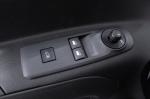 opel-combo-2024-diesel-1499cc