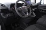 opel-combo-2024-diesel-1499cc