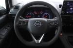 opel-combo-2024-diesel-1499cc