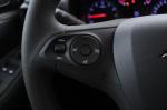 opel-combo-2024-diesel-1499cc
