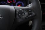 opel-combo-2024-diesel-1499cc