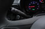 opel-combo-2024-diesel-1499cc
