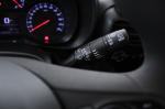 opel-combo-2024-diesel-1499cc