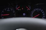 opel-combo-2024-diesel-1499cc