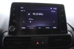 opel-combo-2024-diesel-1499cc