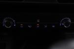 opel-combo-2024-diesel-1499cc
