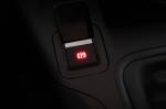 opel-combo-2024-diesel-1499cc