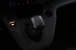 opel-combo-2024-diesel-1499cc