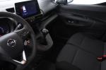 opel-combo-2024-diesel-1499cc